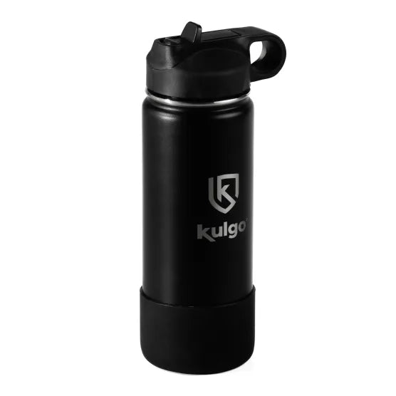 500ml Stainless Steel Flask