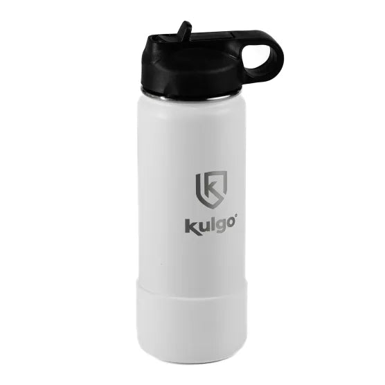 500ml Stainless Steel Flask