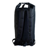 Urban Backpack Cooler 20