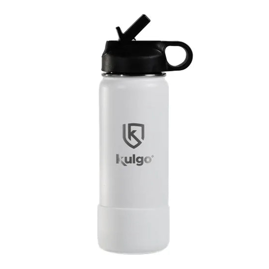 500ml Stainless Steel Flask