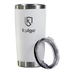 550ml Everyday Tumbler