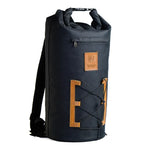 Urban Backpack Cooler 20