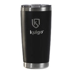 550ml Everyday Tumbler