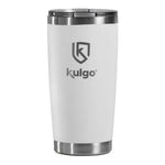 550ml Everyday Tumbler