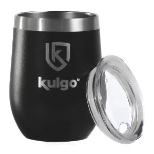 350ml Wine Tumbler