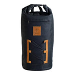 Urban Backpack Cooler 20