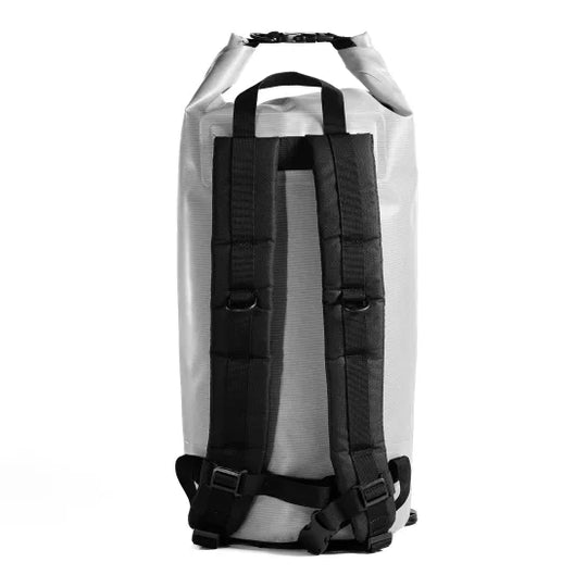 Adventure Backpack Cooler 20