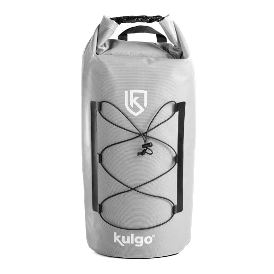 Oagear backpack 20 outlet can cooler