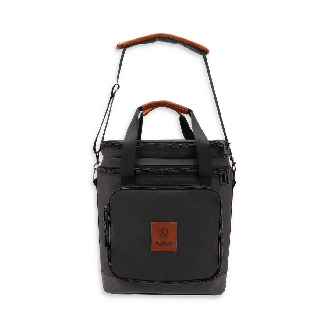 Urban Picnic Cooler 24L