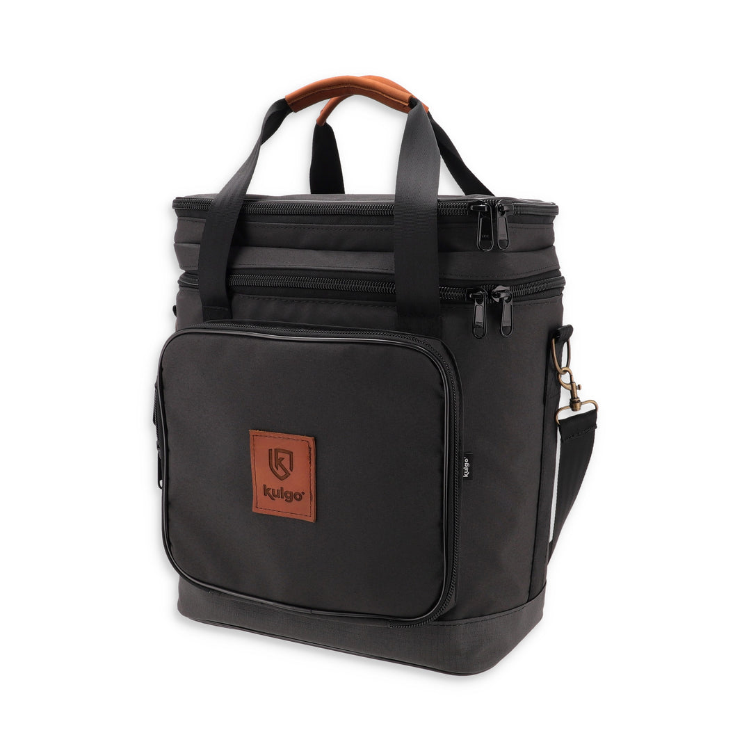 Urban Picnic Cooler 24L