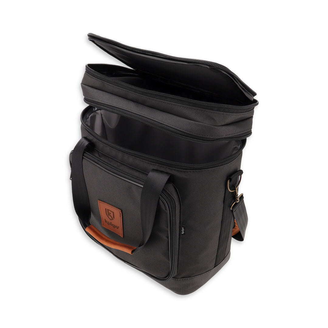 Urban Picnic Cooler 24L