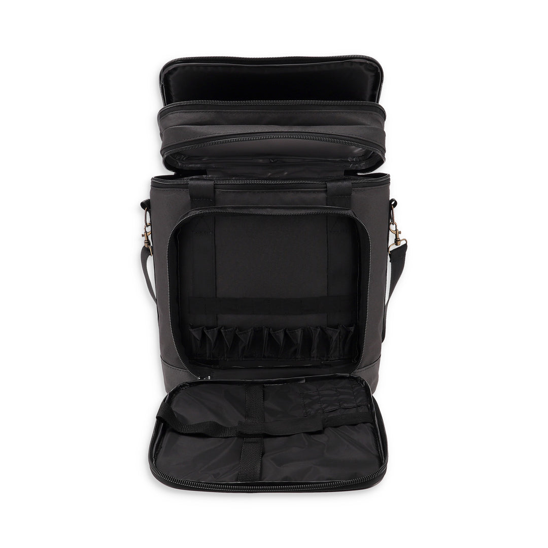 Urban Picnic Cooler 24L