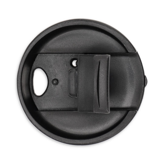 Coffee lid