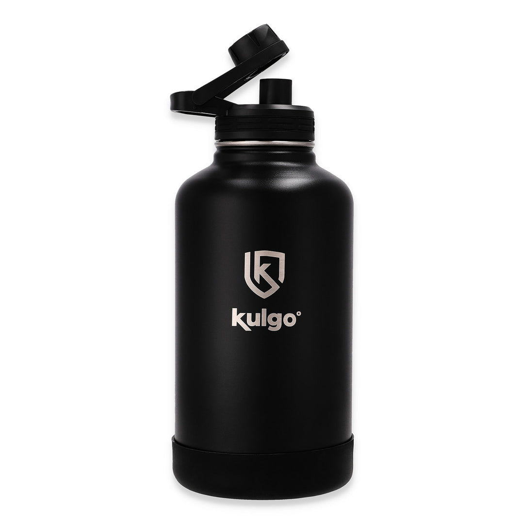 1,9L Flask