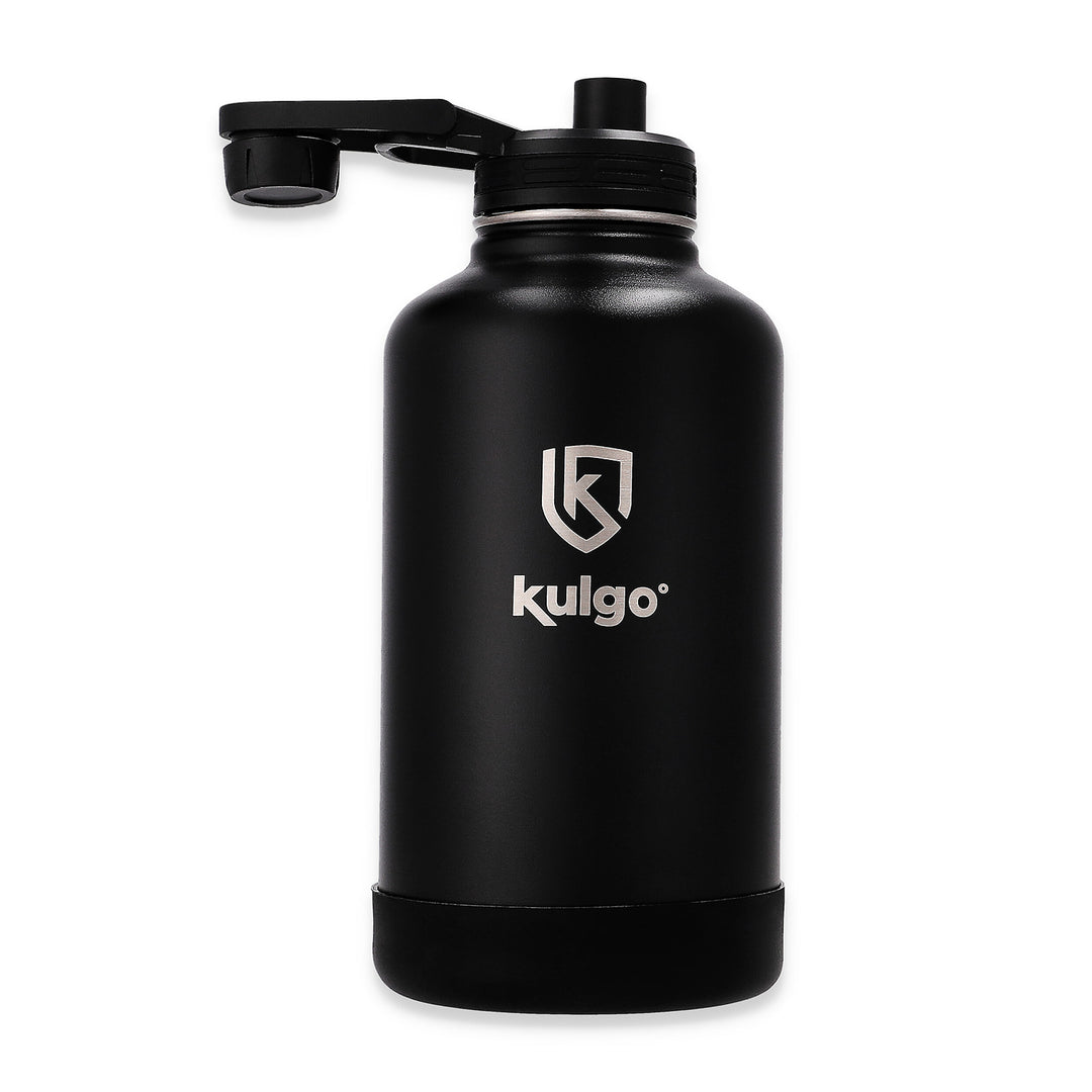 1,9L Flask