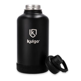 1,9L Flask