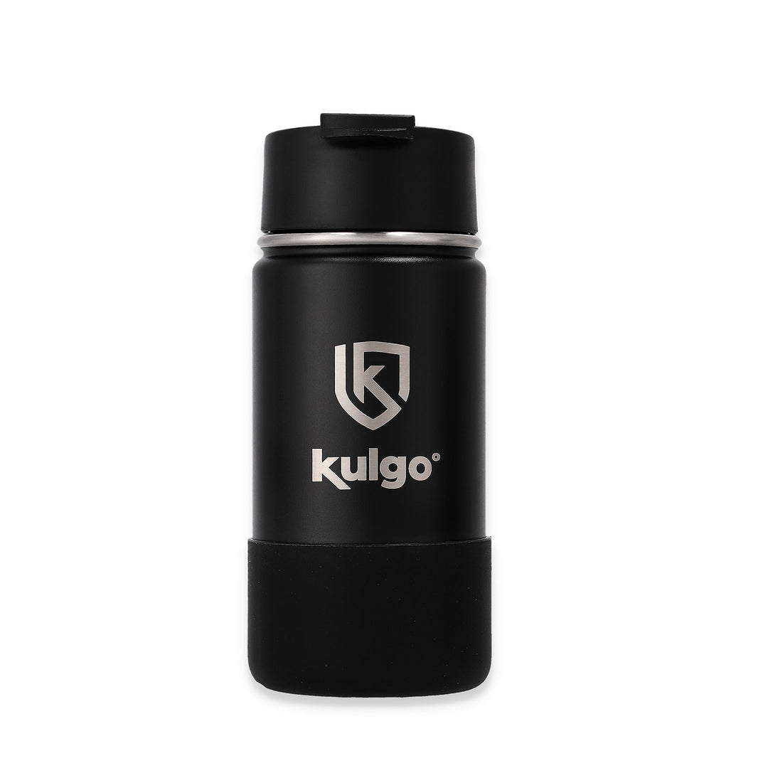 350ml Coffee Flask