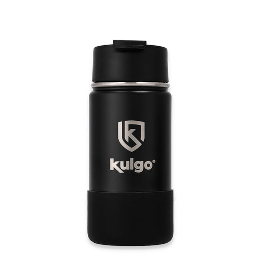 350ml Coffee Flask