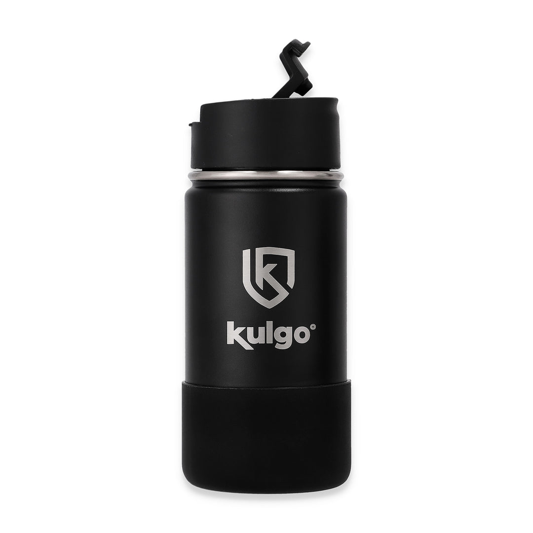 350ml Coffee Flask