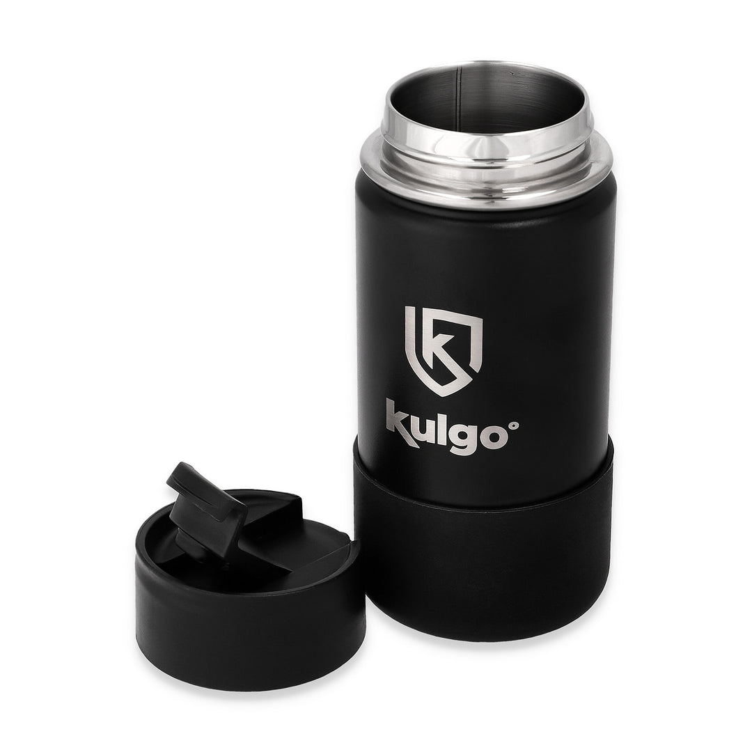 350ml Coffee Flask