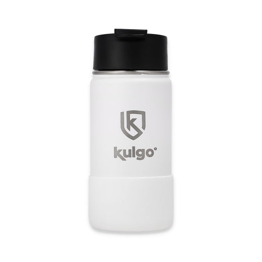 350ml Coffee Flask