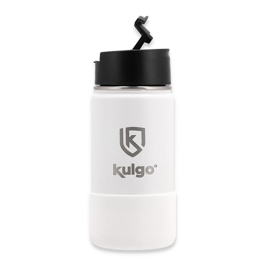 350ml Coffee Flask