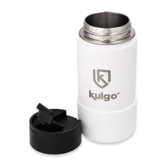 350ml Coffee Flask