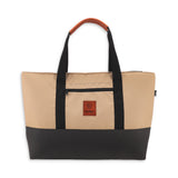 Urban Tote Cooler