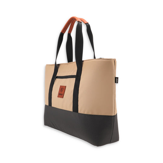 Urban Tote Cooler