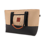 Urban Tote Cooler