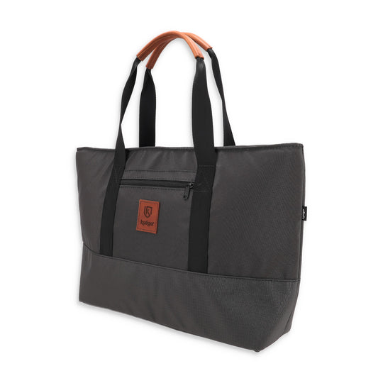 Urban Tote Cooler