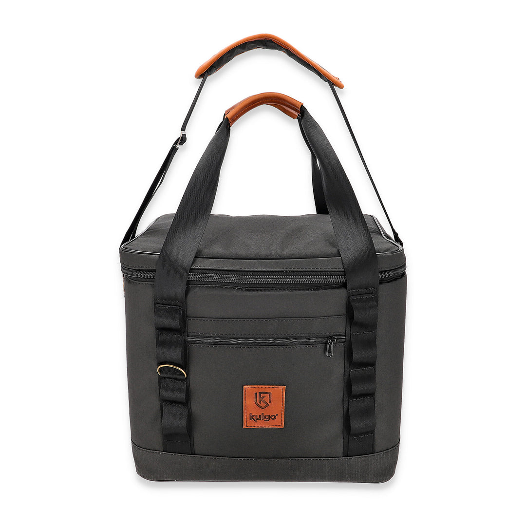 Urban Cooler 40L XXL