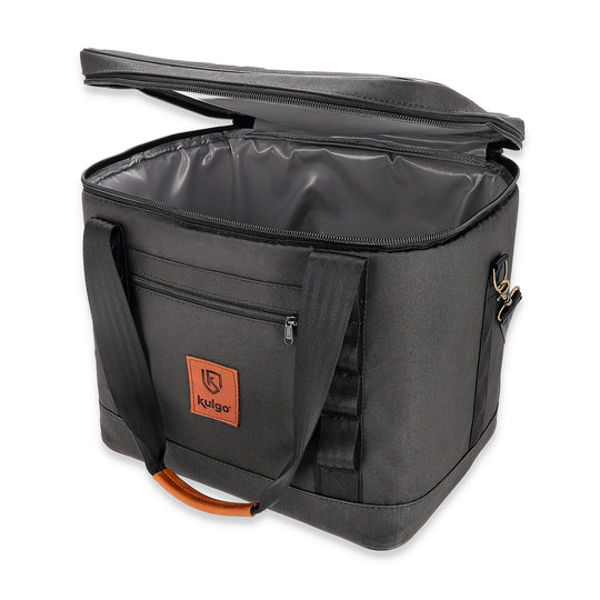 Urban Cooler 40L XXL