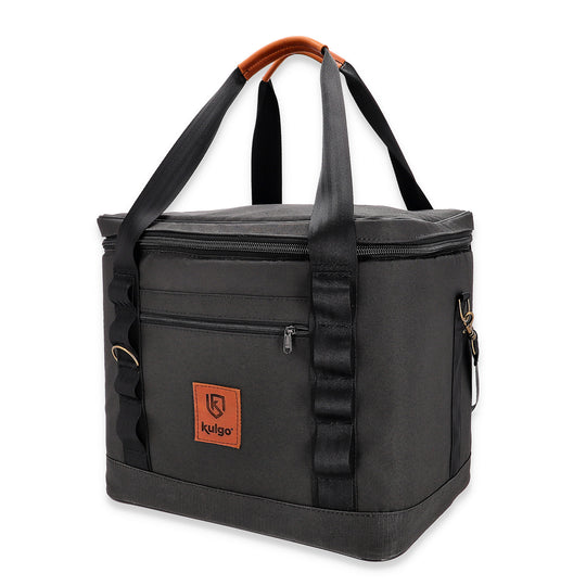 Urban Cooler 40L XXL